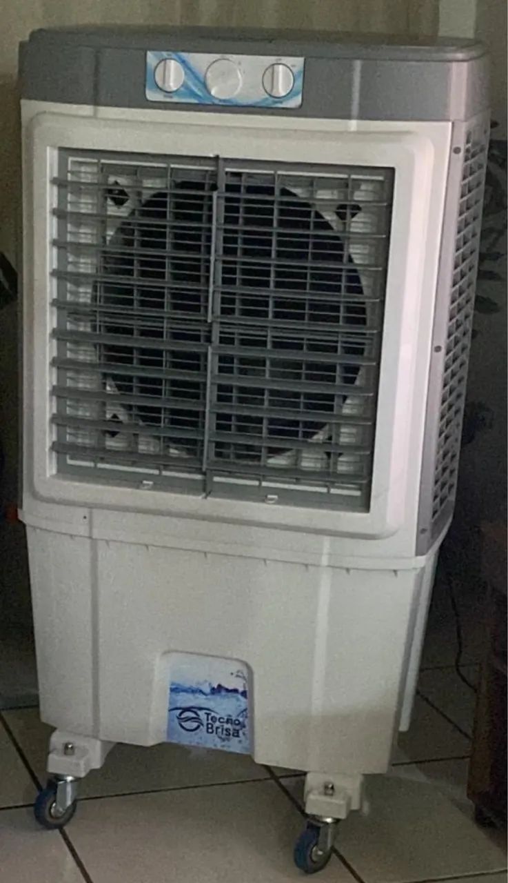 Vendas de Climatizadores  - Foto 2