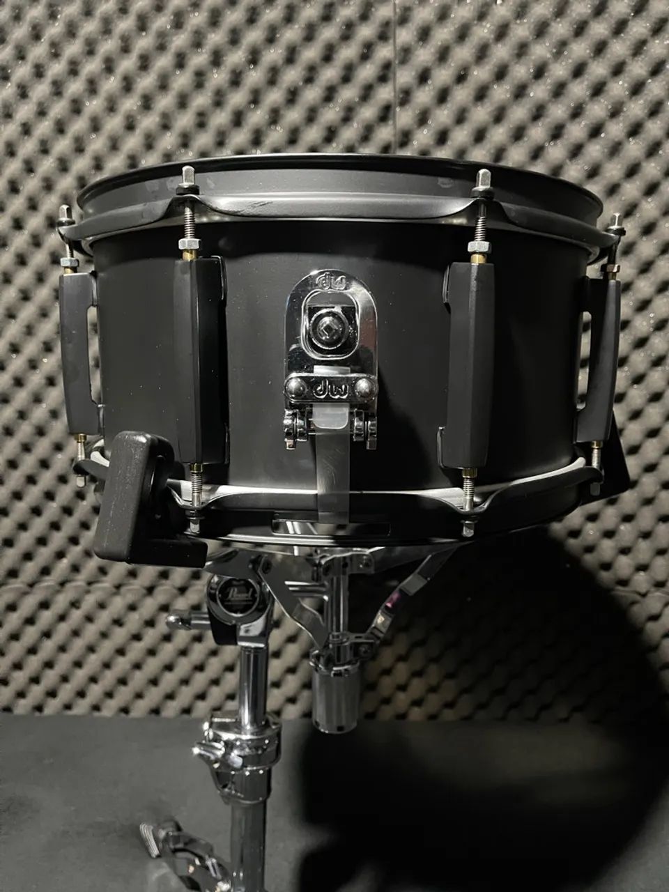 Caixa Joey Jordison 13