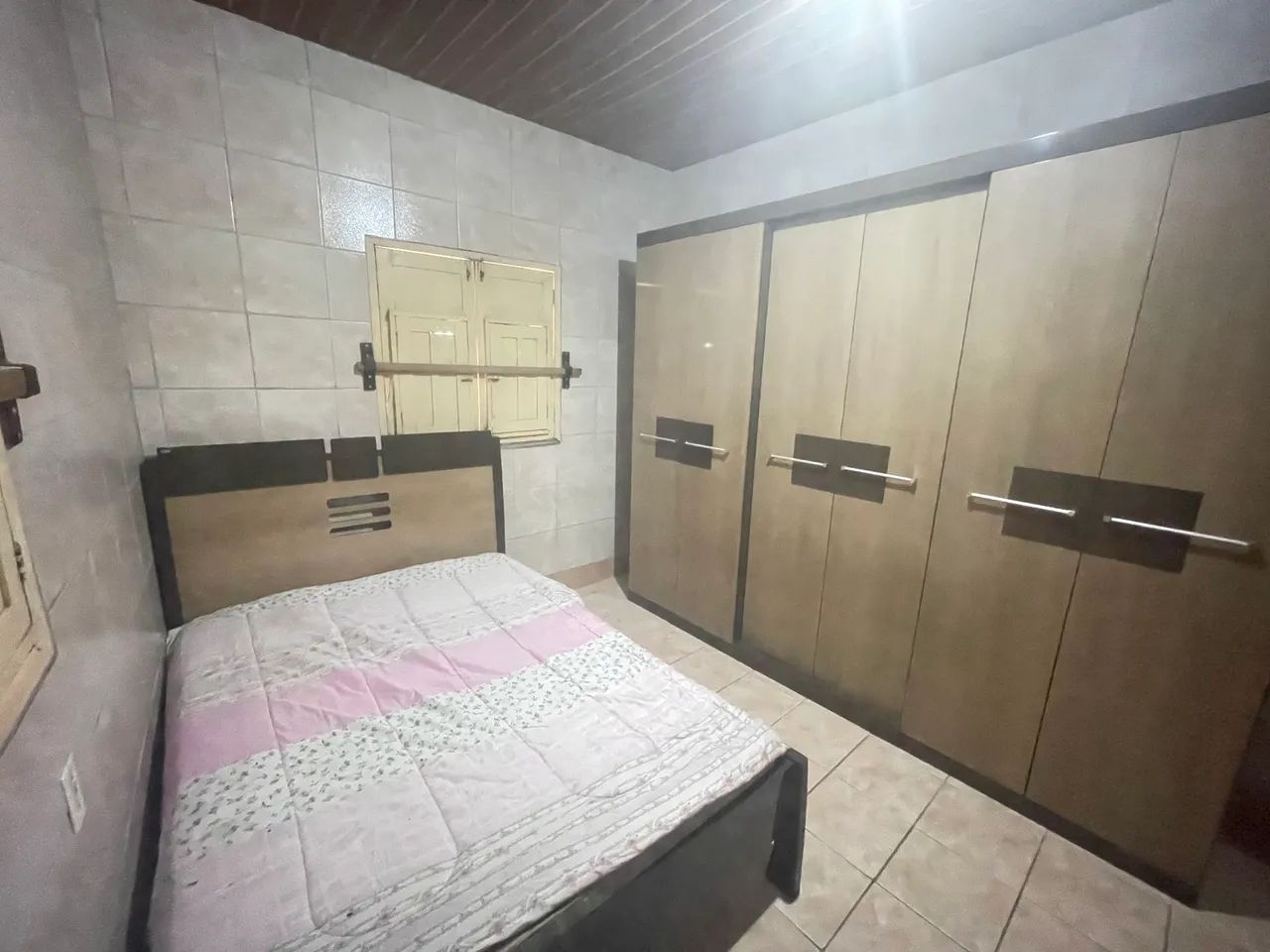 Chácara em Gravatá - Foto 4