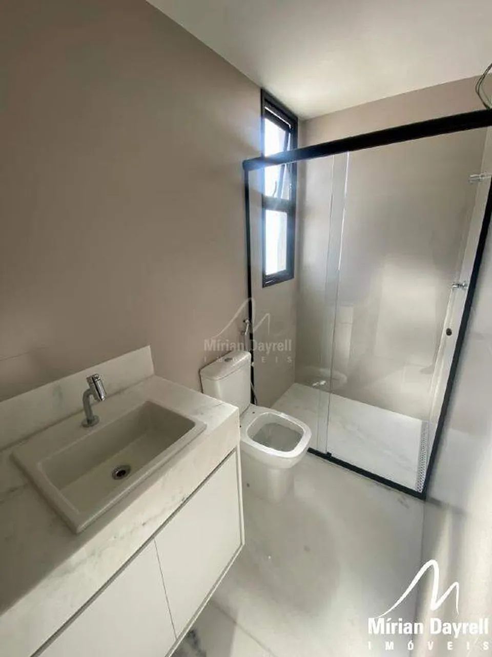 Aluguel apartamento dois quartos Cruzeiro - Foto 15