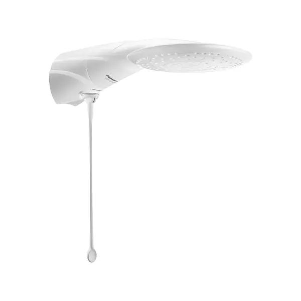 Chuveiro Advanced Lorenzetti  - Foto 2