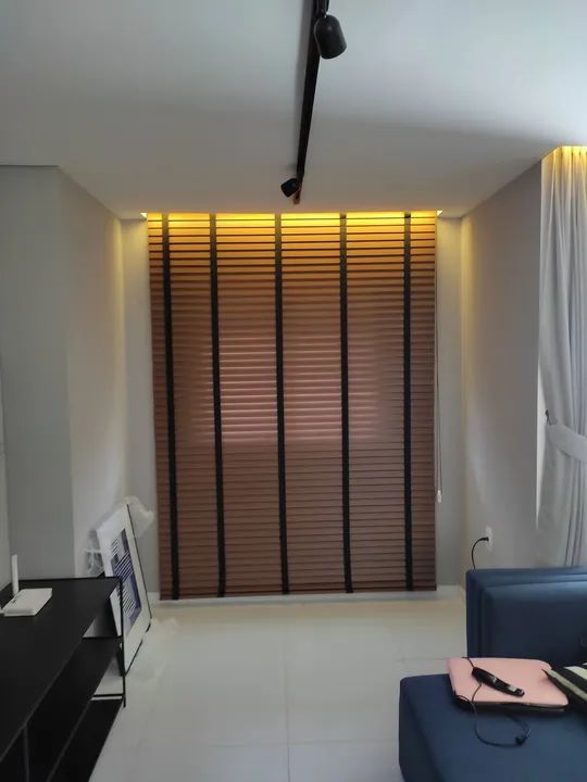 Persianas  - Foto 2