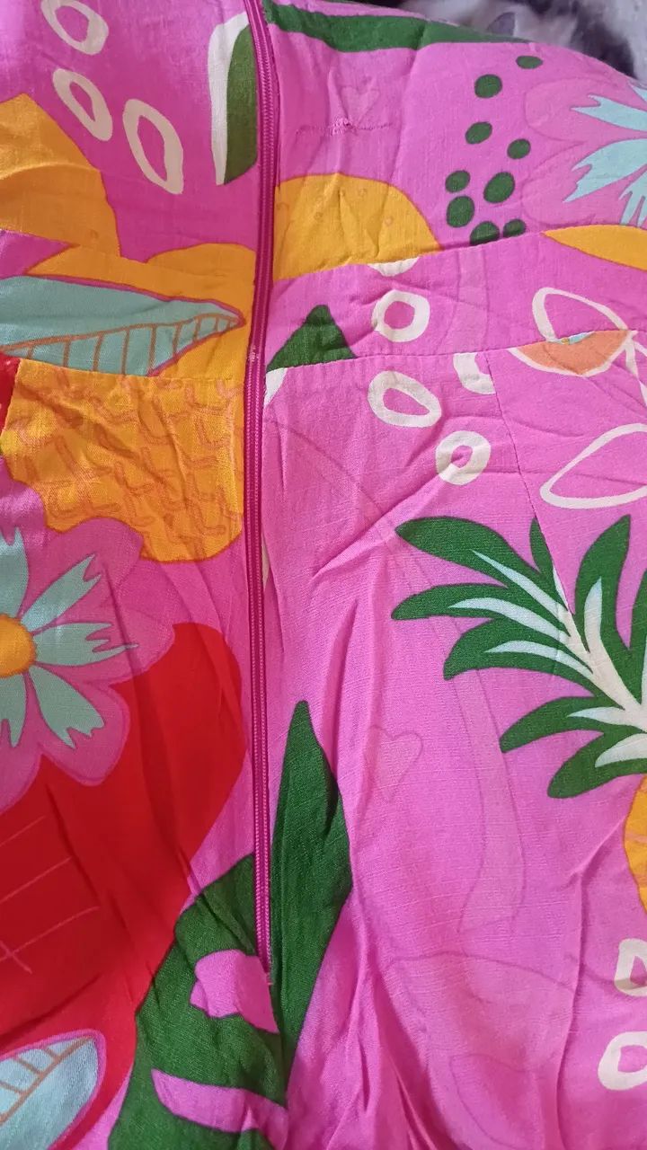 Macaquinho LINDO - Foto 2