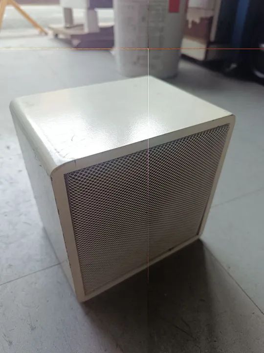 Caixa para sonorização de ambiente  - Foto 2