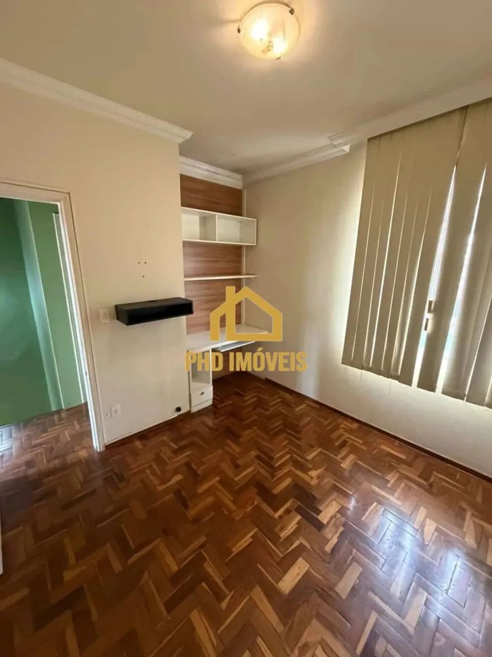 Casa Geminada para alugar Ouro Preto Belo Horizonte - Foto 9