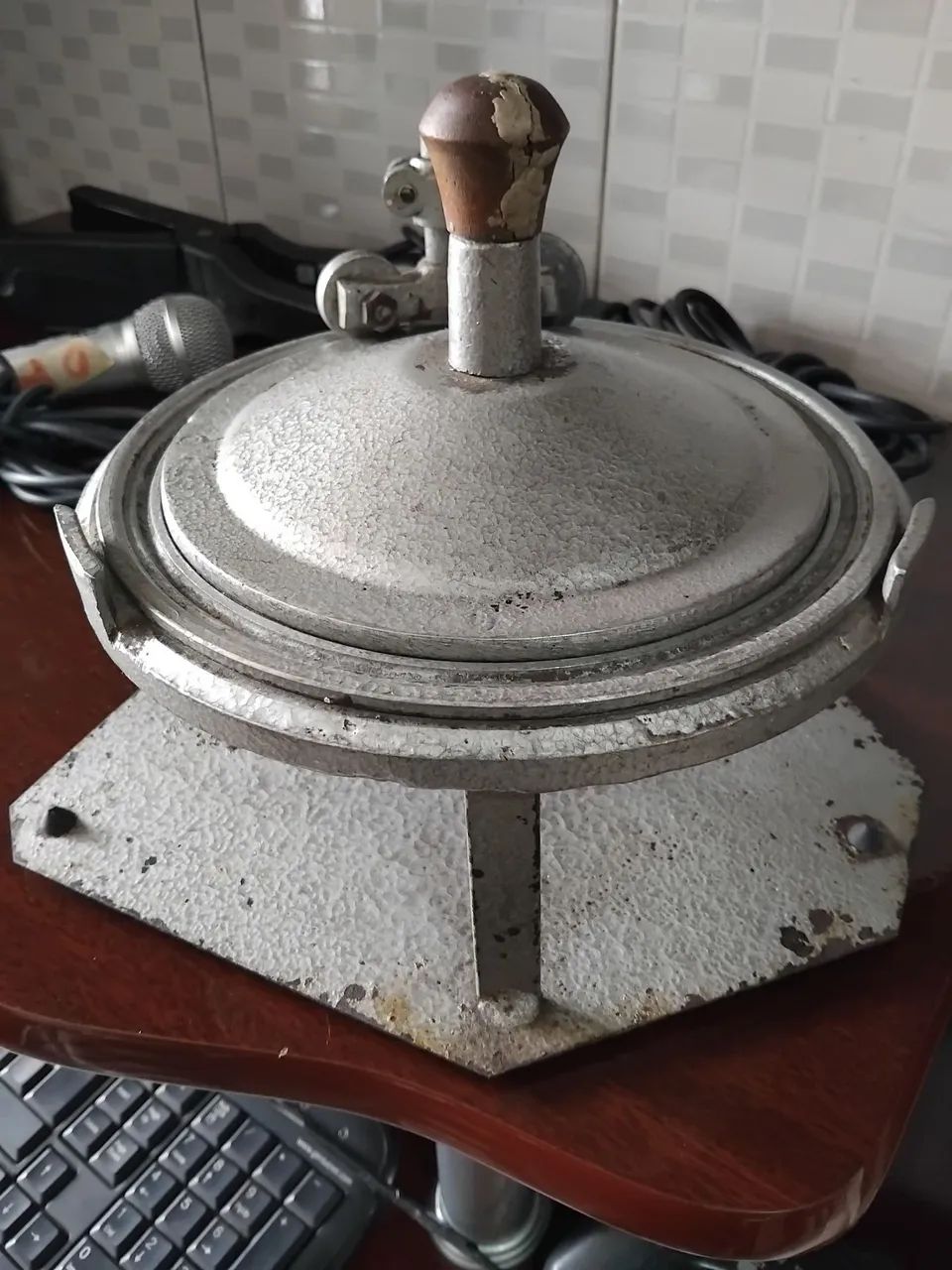 Seladora de marmitex. - Foto 3