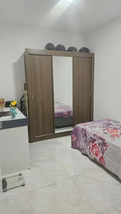 Apartamento Taboão da Serra  - Foto 10