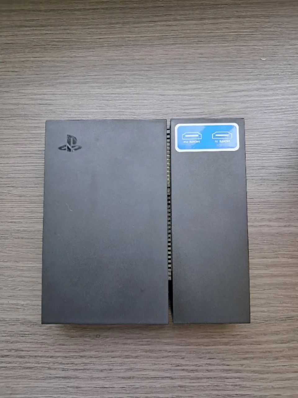 VR para ps4 - Foto 2