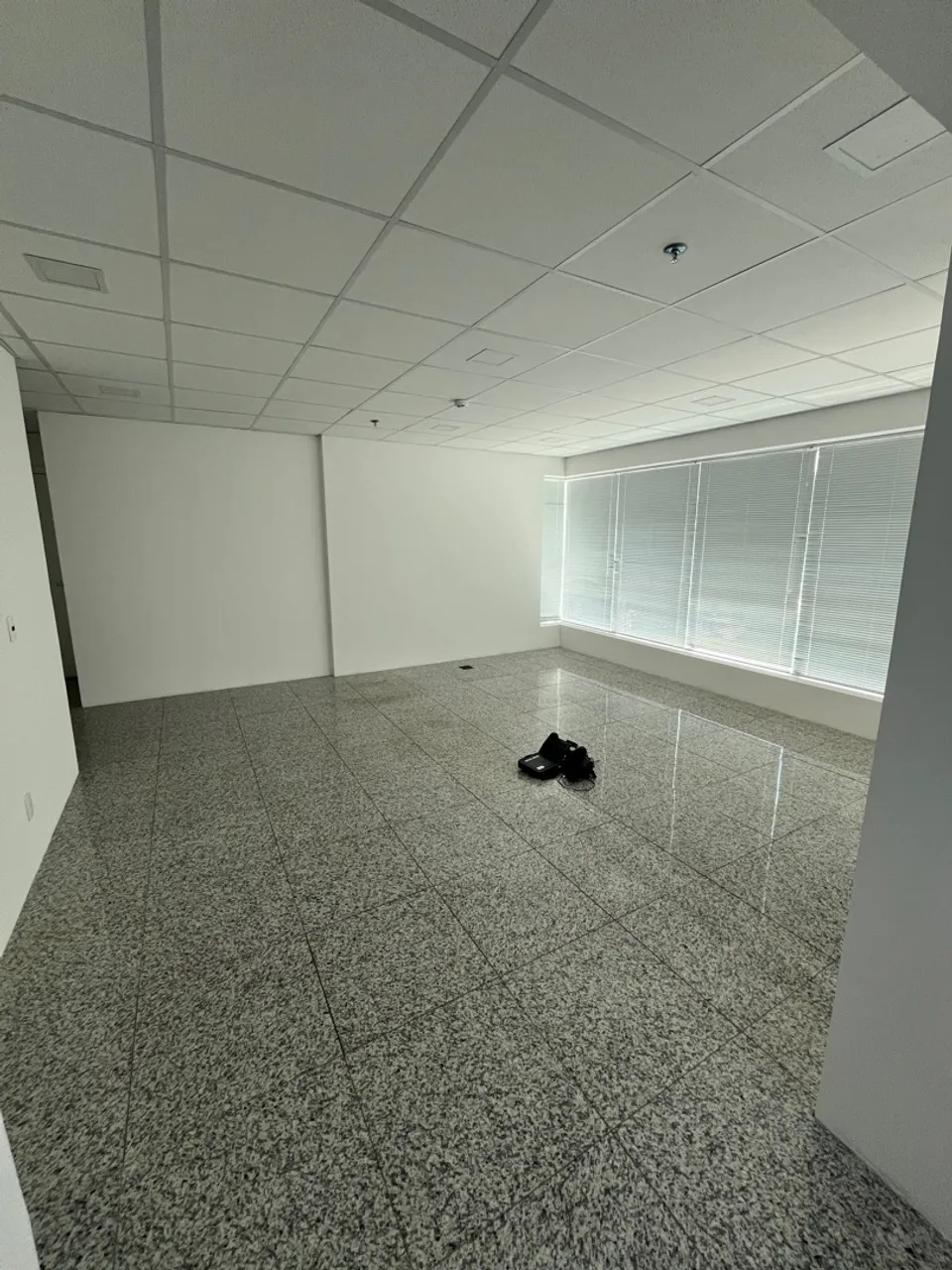 Salas Comerciais Proximo a Paulista Condominio Cadoro