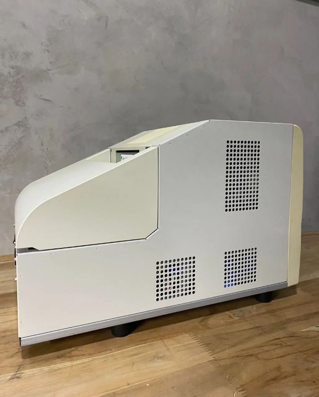 Impressora Fotográfica Kodak 605 - Profissional - Foto 5