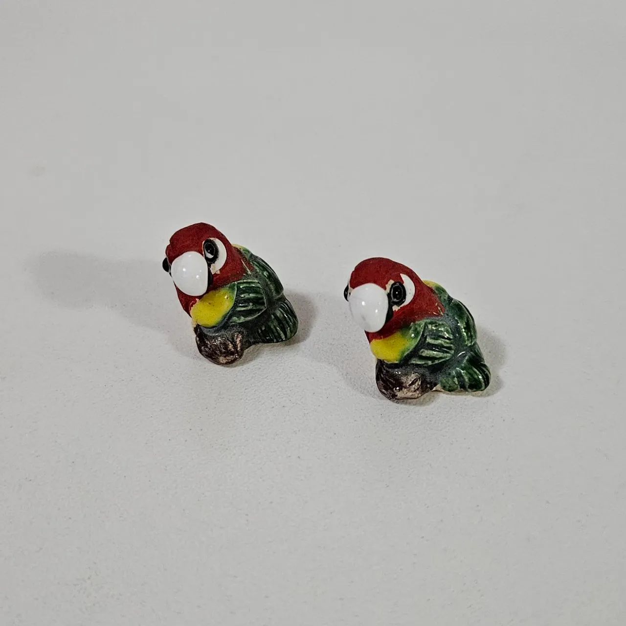 Miniaturas de animais - Coleção - Foto 3