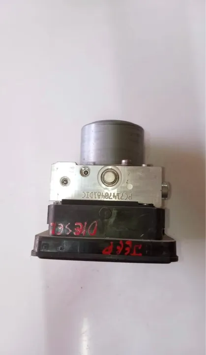Mfa Fiat Toro 52079885
