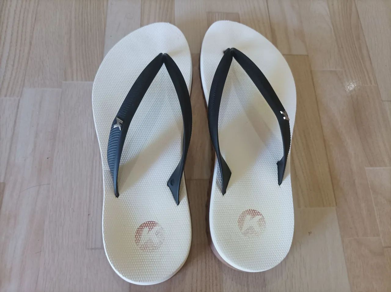 Chinelo Kenner kyra tratorado  - Foto 2