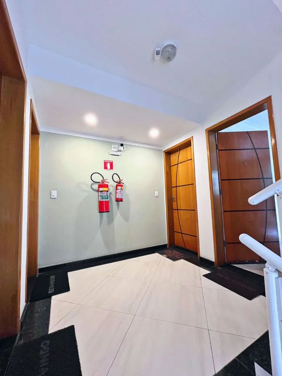 Primeira imagem do imóvel