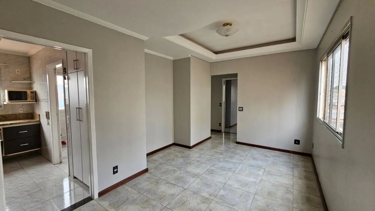 Foto - Mauá - Vila Guarani