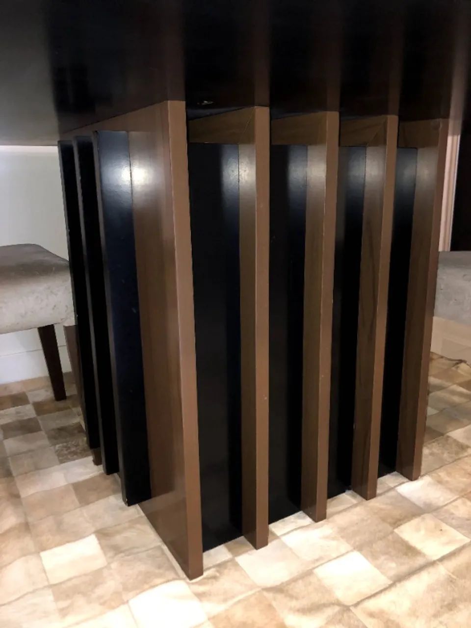 Mesa de jantar - Foto 3