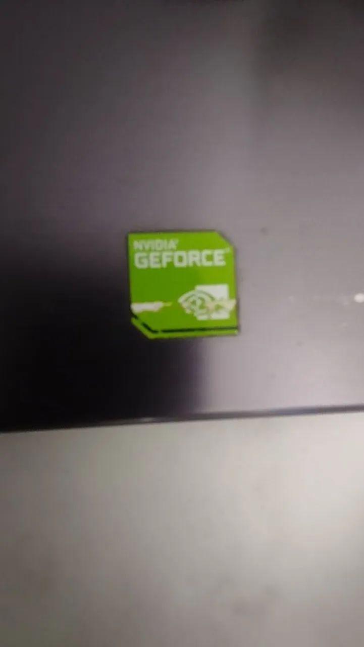 Notebook Dell I7 - Foto 3