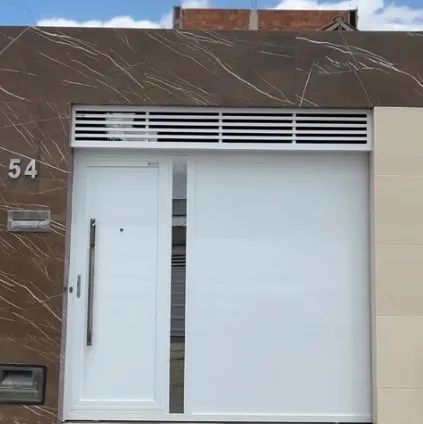 Portões sob medidas - Foto 4