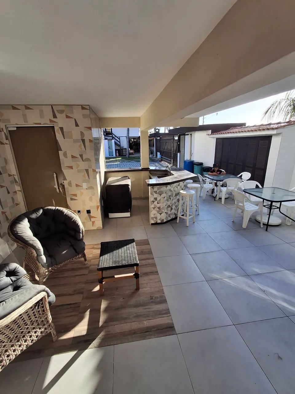Casa em Arraial do Cabo, abaixo do preço  - Foto 4