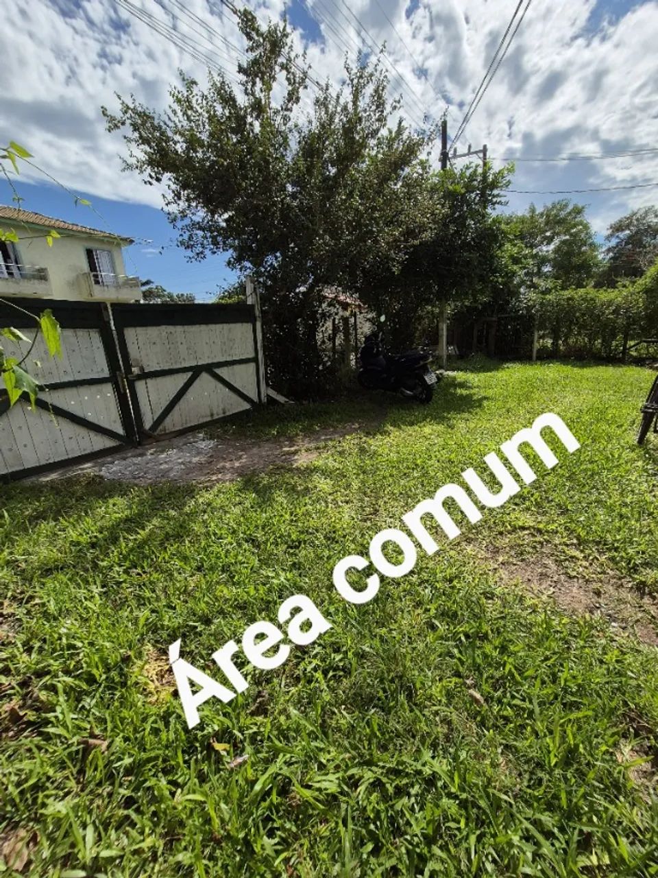 Foto - Florianópolis - Campeche