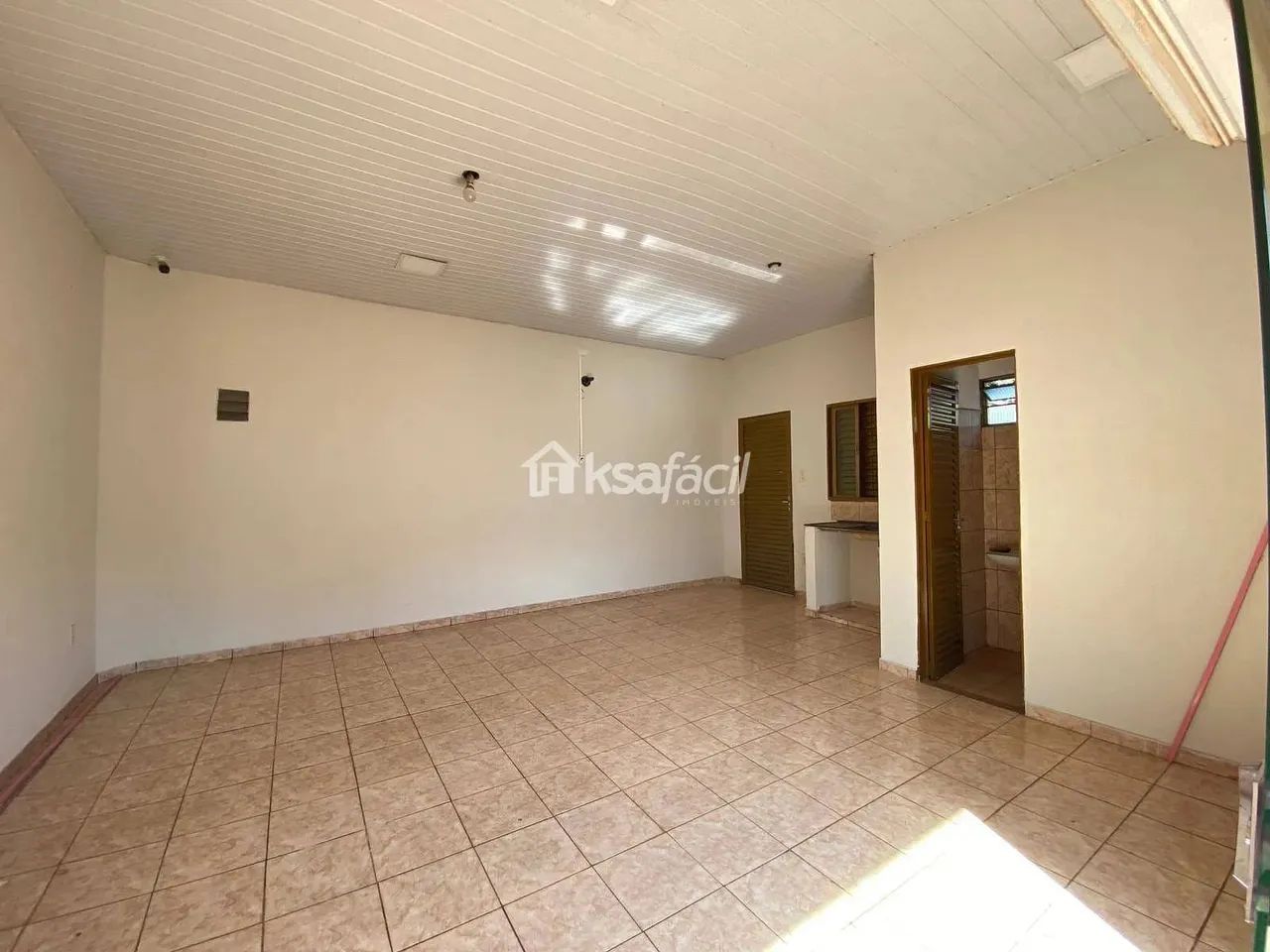 Sala para locação, Guanandi, Campo Grande, MS - Foto 4