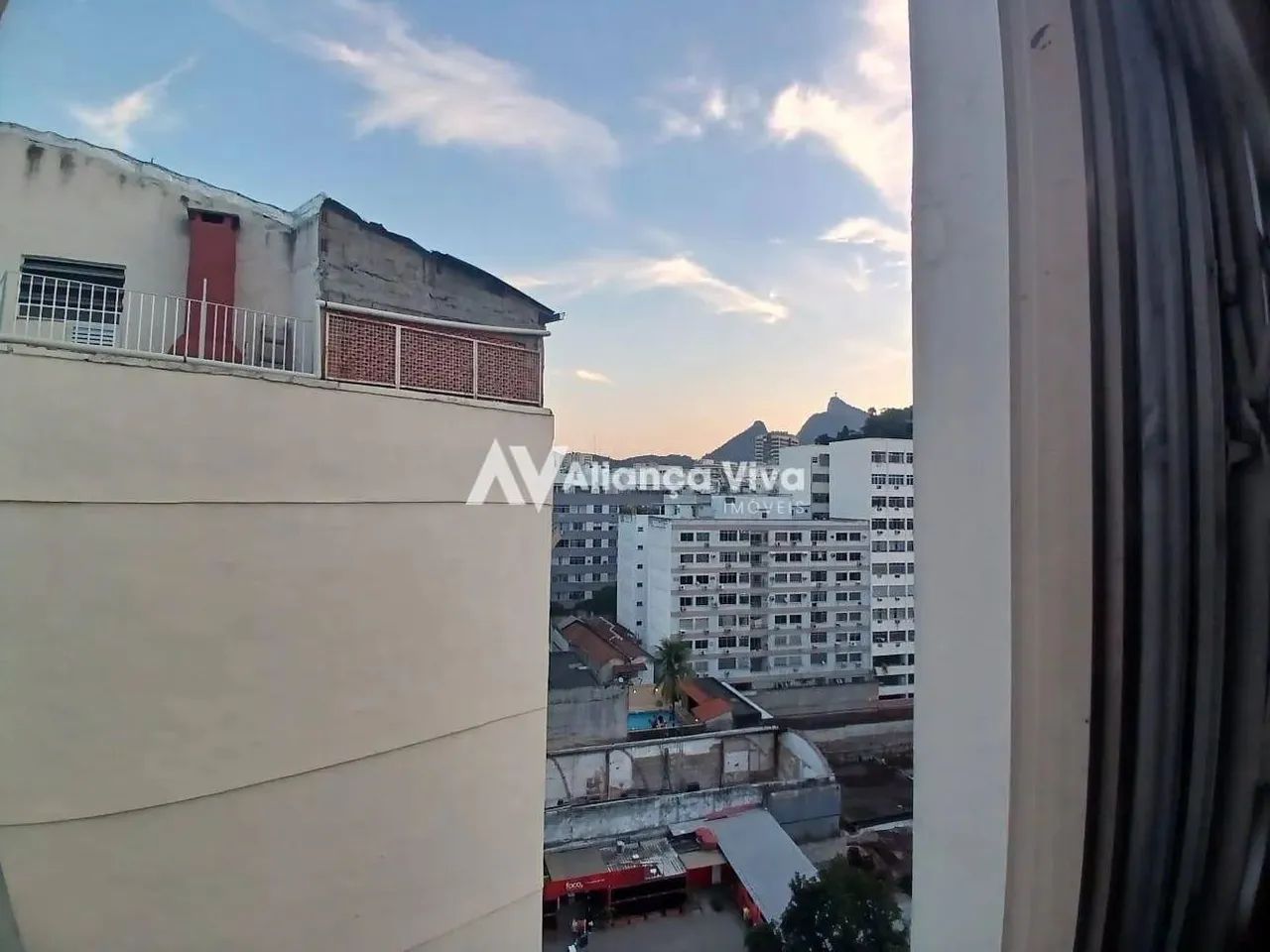Flamengo | Apartamento 4 quartos - Foto 4