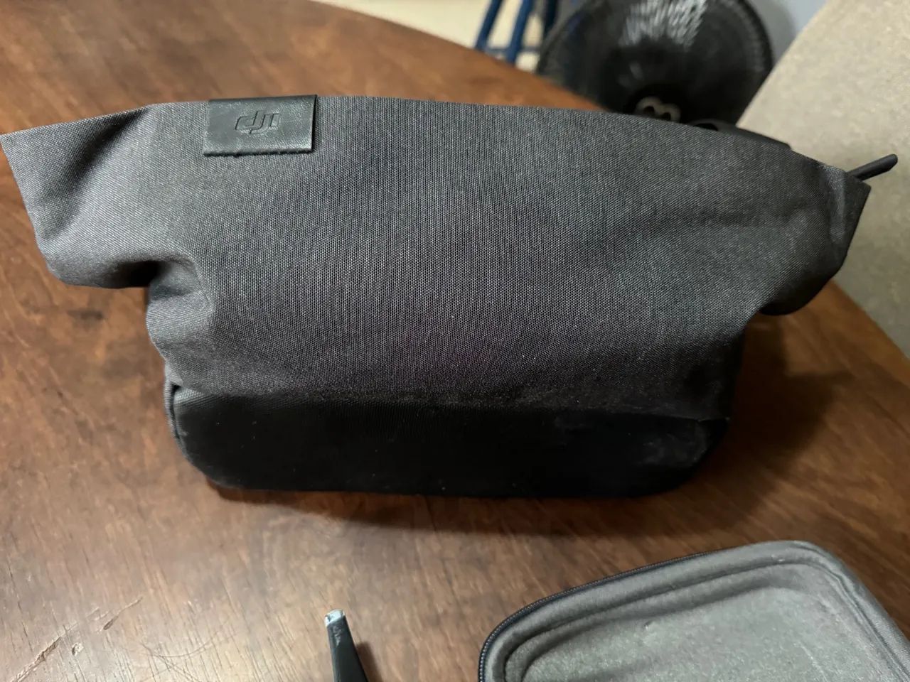 Drone DJI Mavic air more combo completo - Foto 2