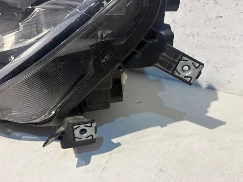 Farol Volkswagen Polo Full Led 2023 2024 2025 L.e Original Esquerdo/motorista - Foto 8