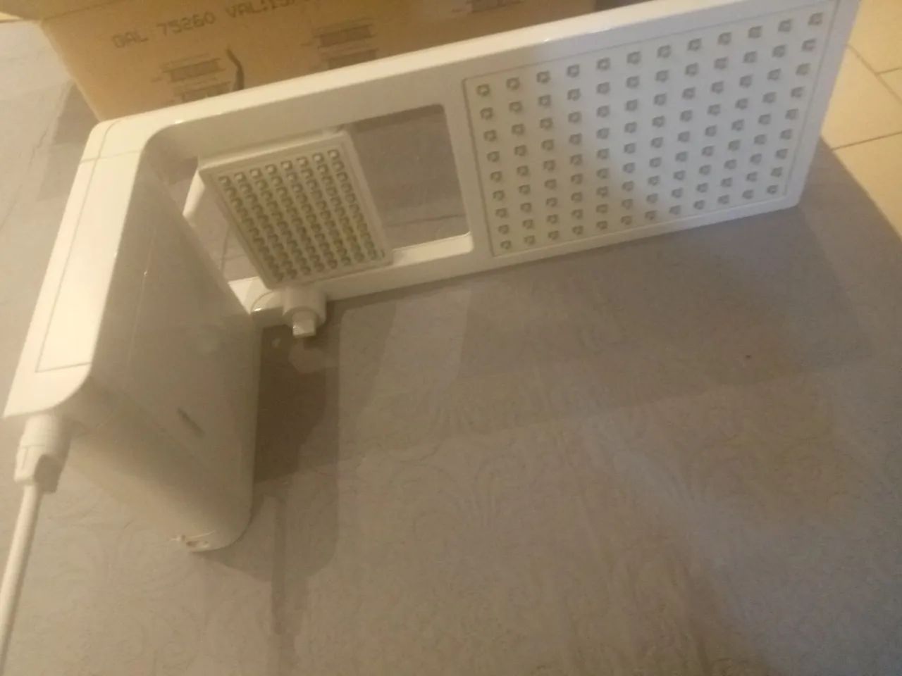 Chuveiro elétrico 64706407725314123