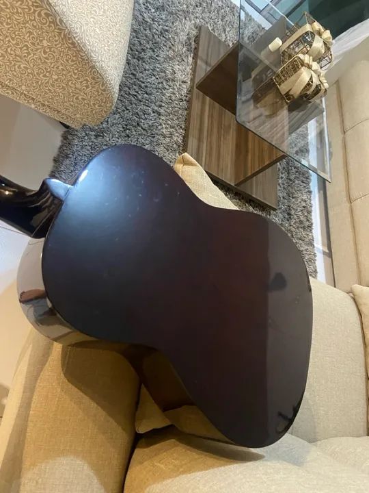 Violão Giannini  - Foto 3