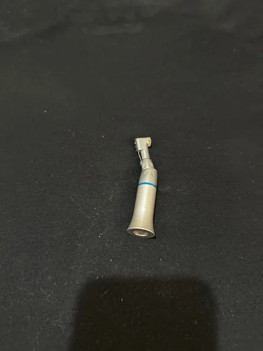 Contra-ângulo para dentista - Foto 5