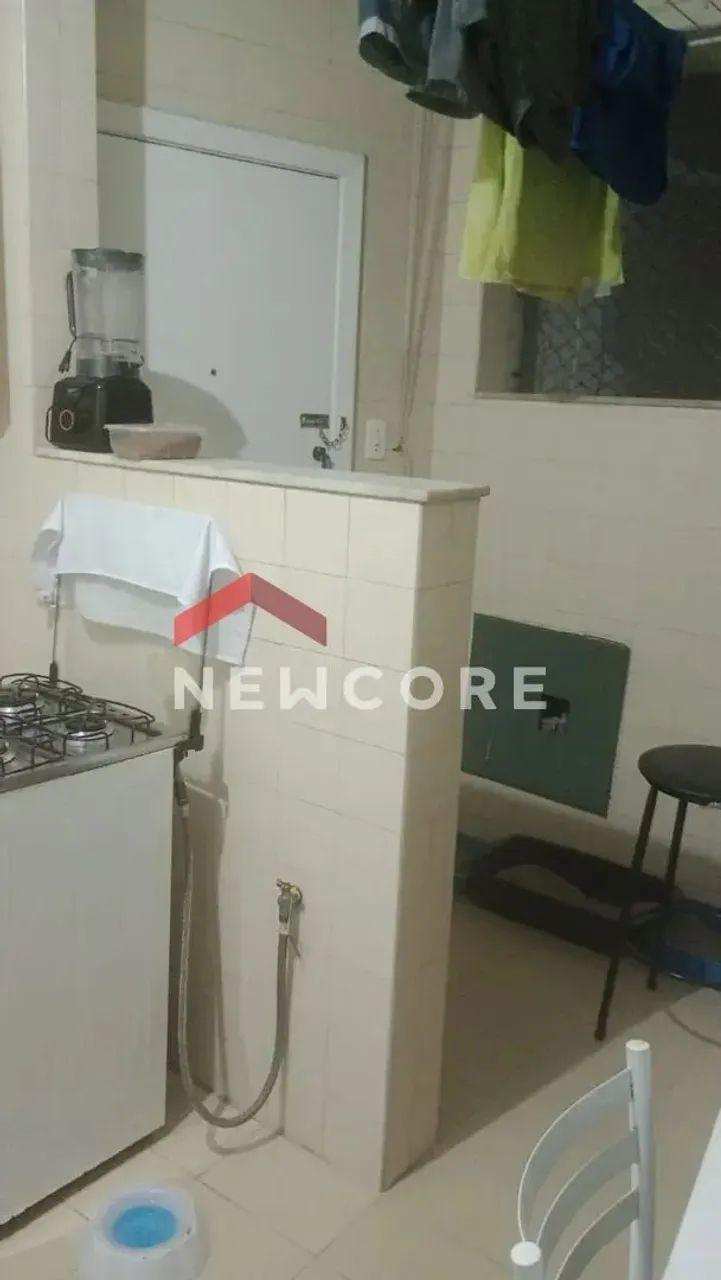 Apartamento em Avenida Princesa Isabel - Graça - Salvador/BA - Foto 4