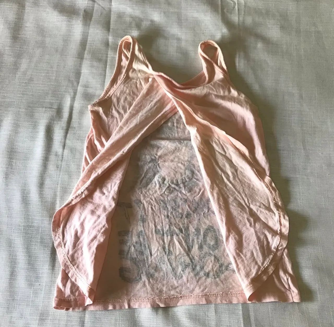 Blusa capricho  - Foto 4