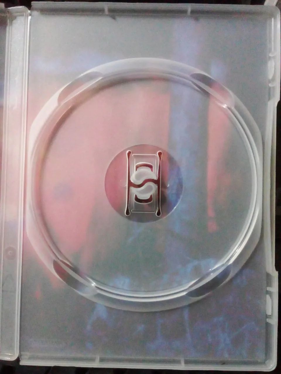 Black Sabbath - Paranoid DVD ST2 Video 2010 novíssimo! - Foto 4