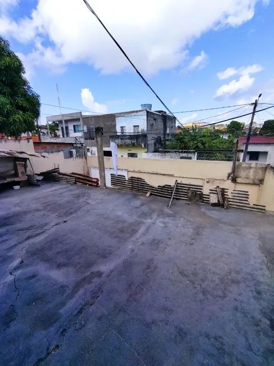 //Casa no Cidade Leste com garagem  - Foto 5