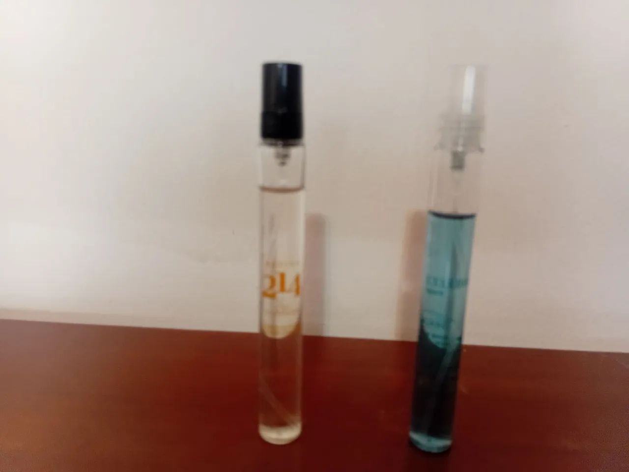 Desodorantes colonia O Boticário 10 ml - Produto Original  - Foto 2