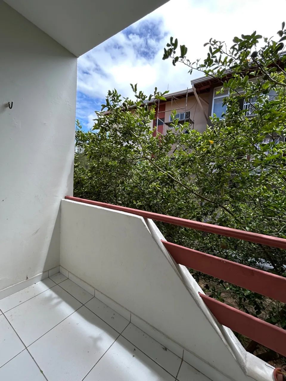 VENDE-SE - Foto 4