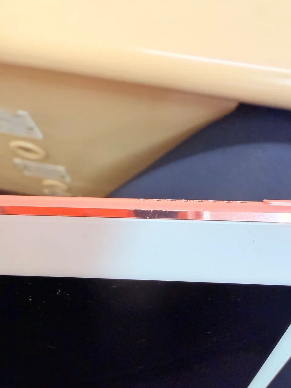 iPad Pro 10.5 Wi-Fi A1701 256g  - Foto 6