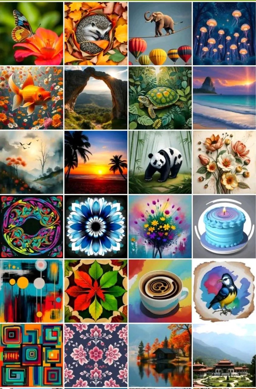 Descubra o Inédito - Ilustrações Exclusivas no Meu Portfólio no Dreamstime!
