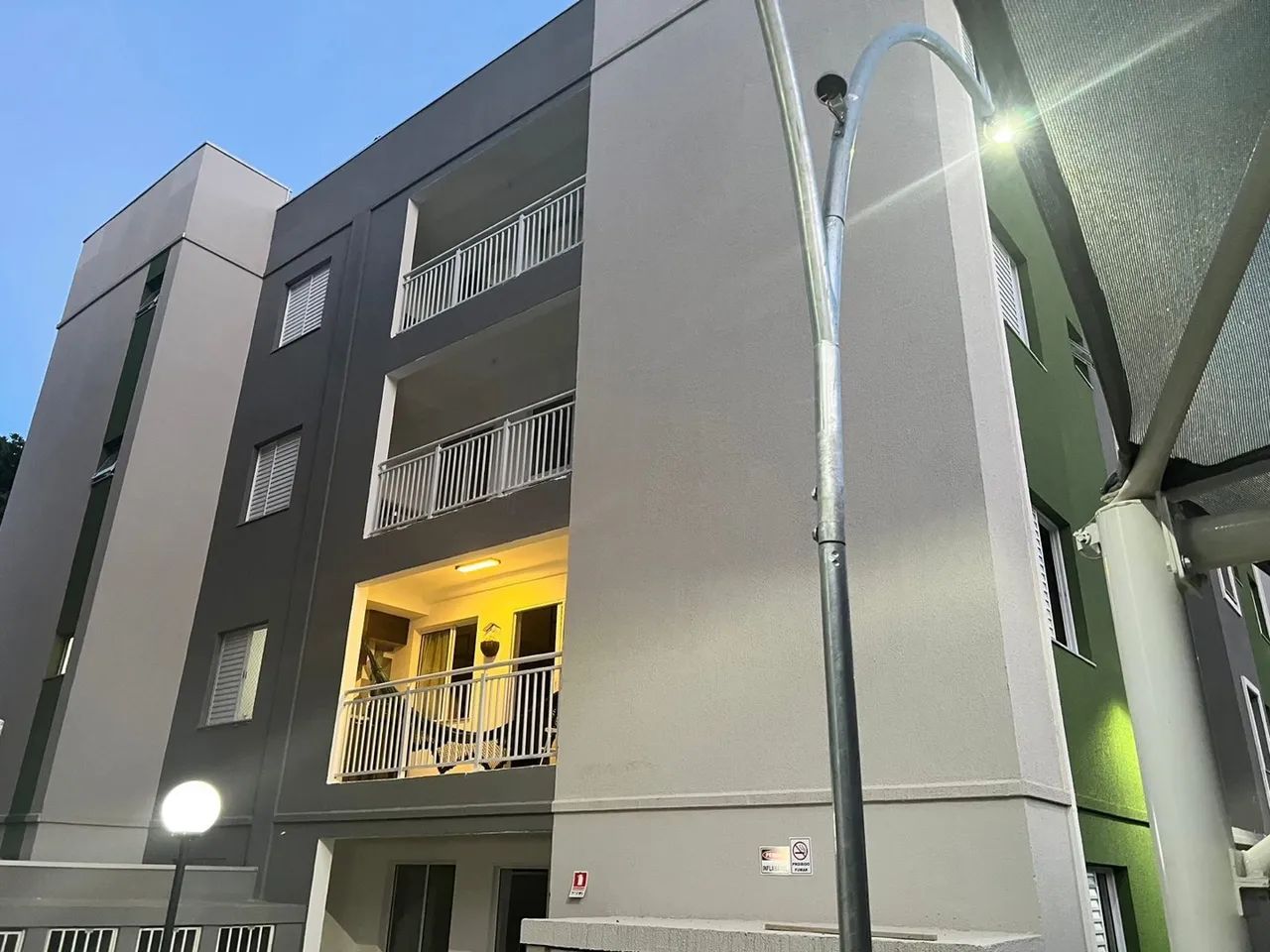 Foto - Formosa - Setor de Chácaras Sul