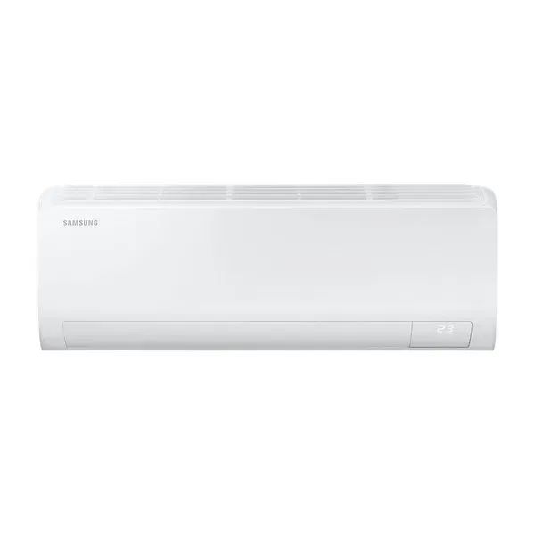 Combo 2 Ar-condicionado Split Inverter WindFree AI 12.000 BTUs Frio 220V - Foto 2