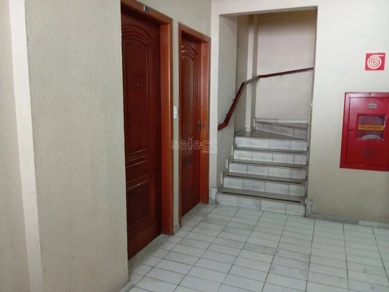 Apartamento Garden 4 quartos - São Mateus - Foto 3