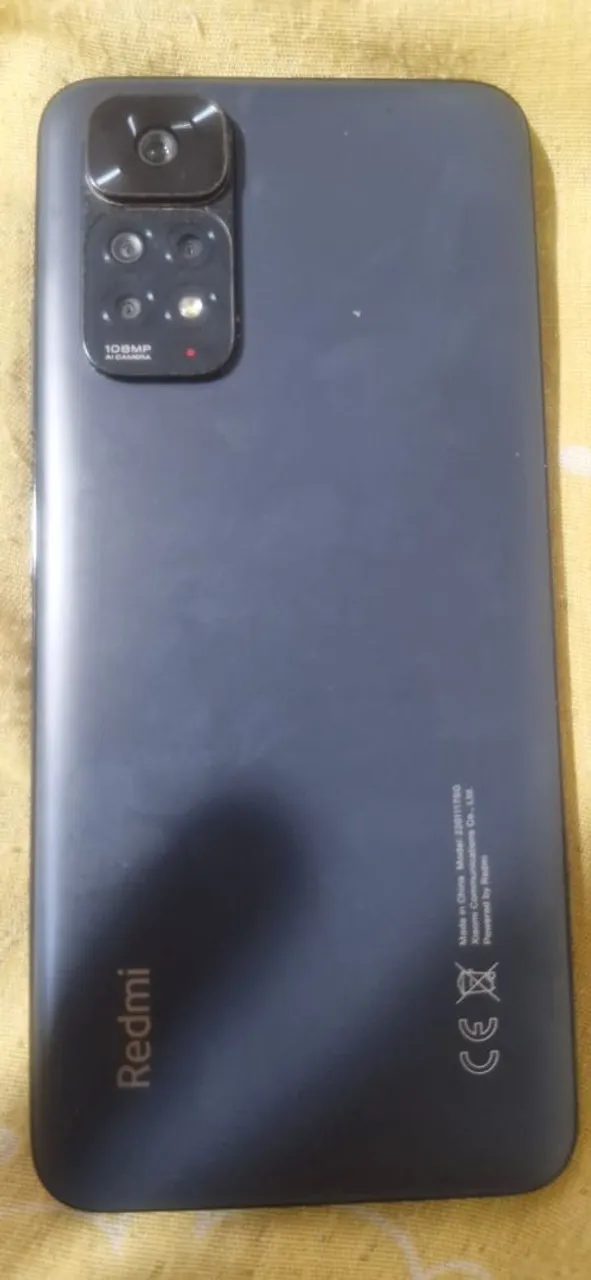 Celular
