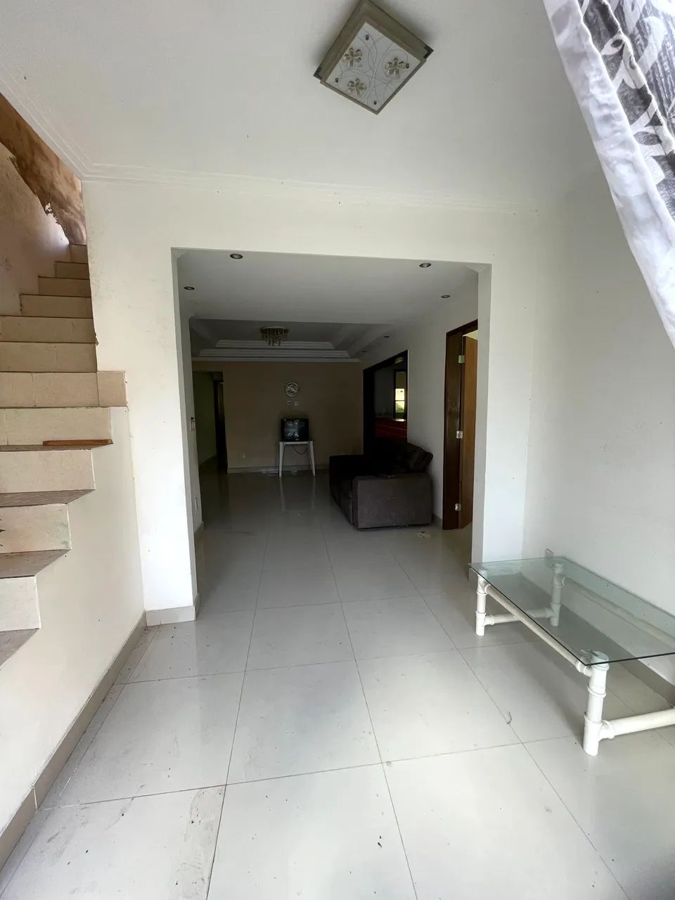 Foto - Salvador - Fazenda Grande do Retiro