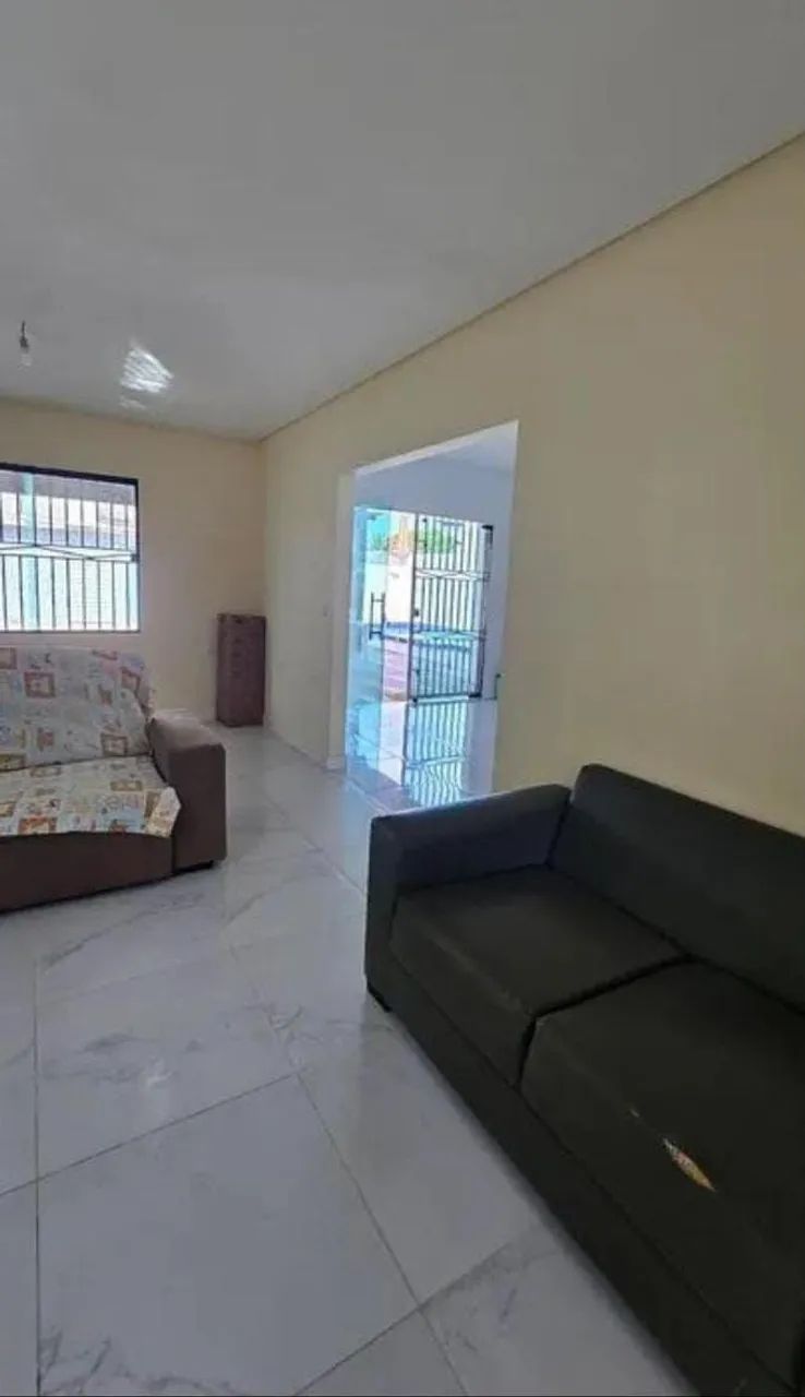 Casa em jacumã para aluguel  - Foto 9