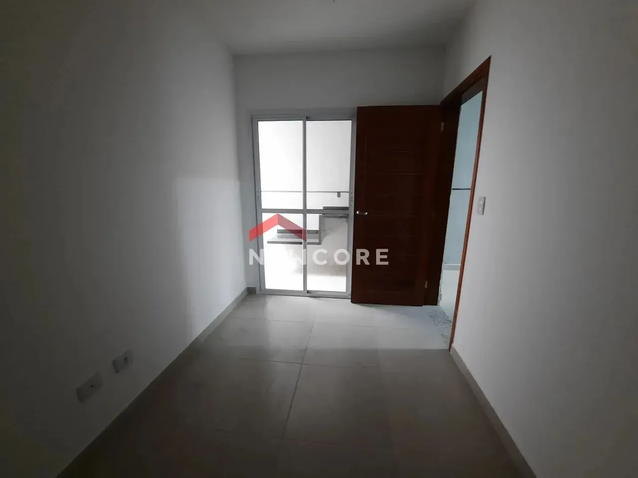 Apartamento em Rua Sebastião de Freitas - Vila Constança - São Paulo/SP