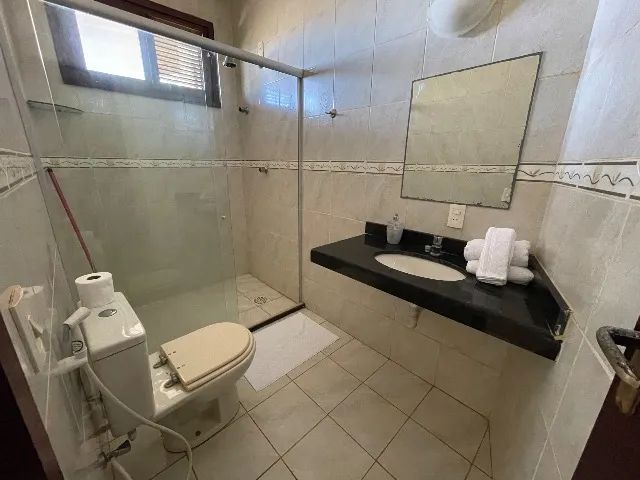 Casa no porto das dunas - Beach Park  - Foto 7