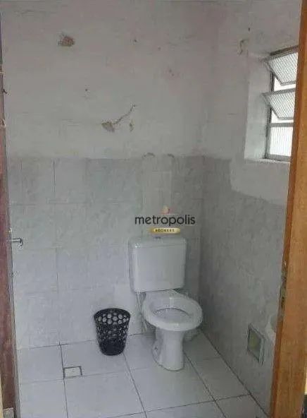Terreno, 233 m² - venda por R$ 1.200.000,00 ou aluguel por R$ 3.850,00/mês - Santo Antônio - Foto 3