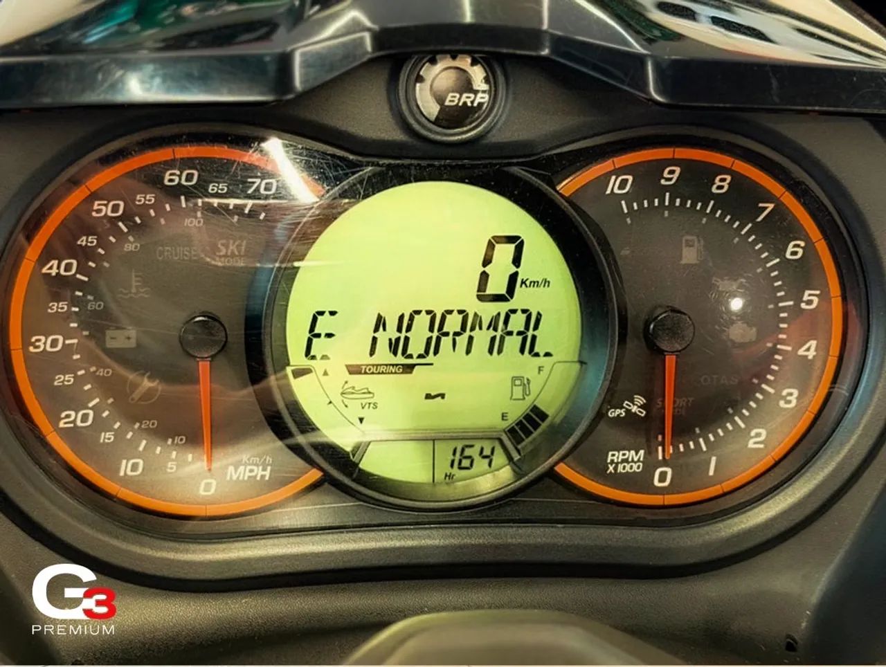 Jet Ski Sea-Doo Wake Pro 230hp  - Foto 10