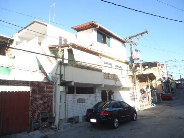 Foto - Salvador - Boca do Rio